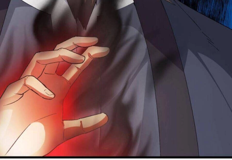 Thôn Phệ Vĩnh Hằng Chapter 187 - 20