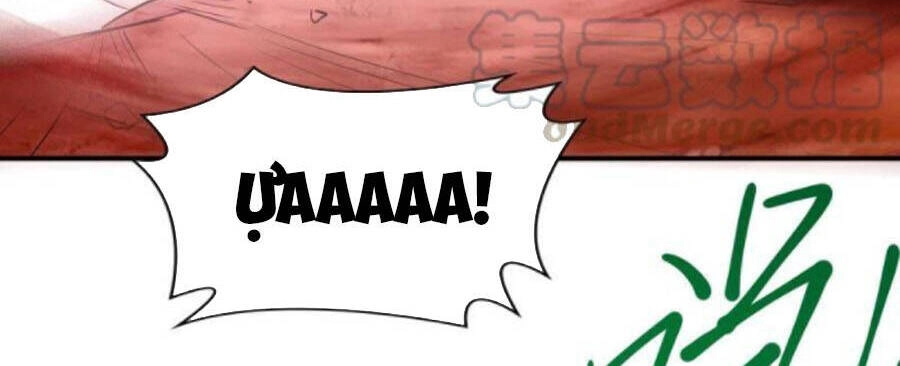 Thôn Phệ Vĩnh Hằng Chapter 187 - 22