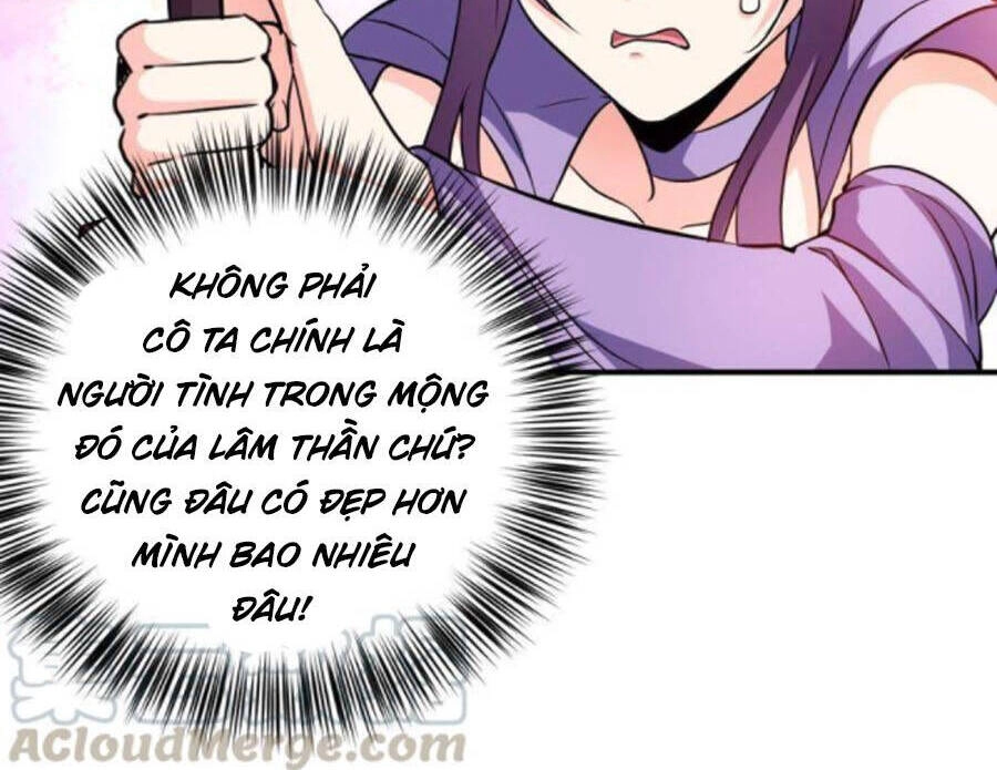 Thôn Phệ Vĩnh Hằng Chapter 187 - 28