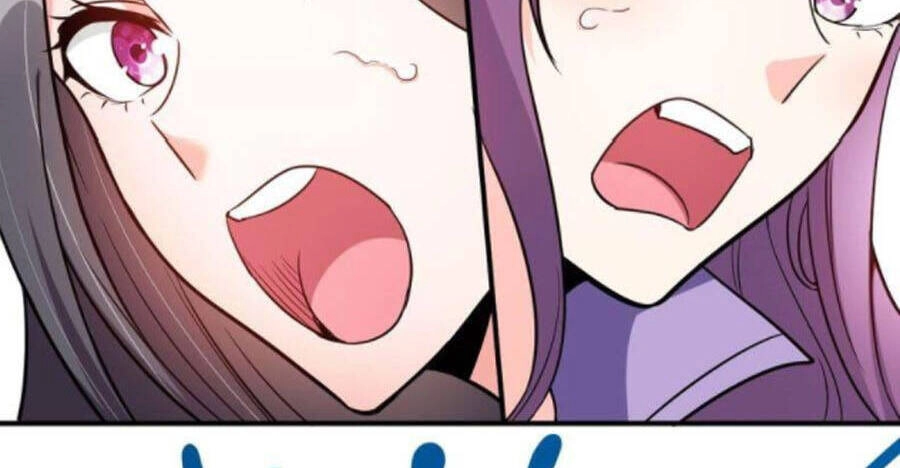 Thôn Phệ Vĩnh Hằng Chapter 188 - 3