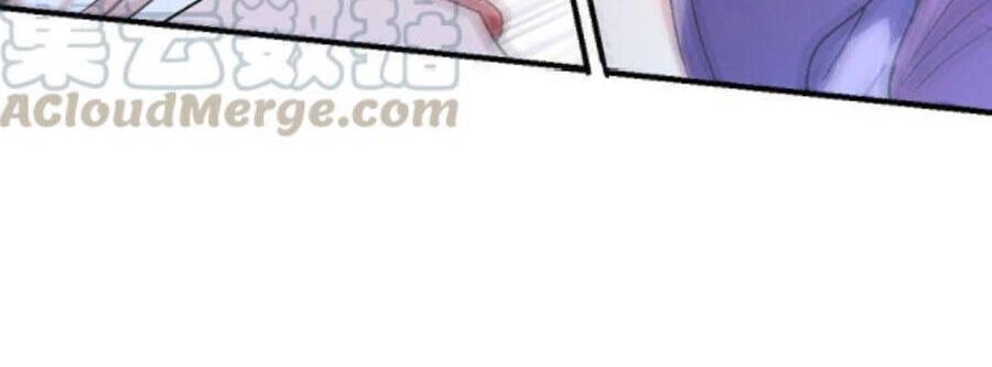 Thôn Phệ Vĩnh Hằng Chapter 188 - 7