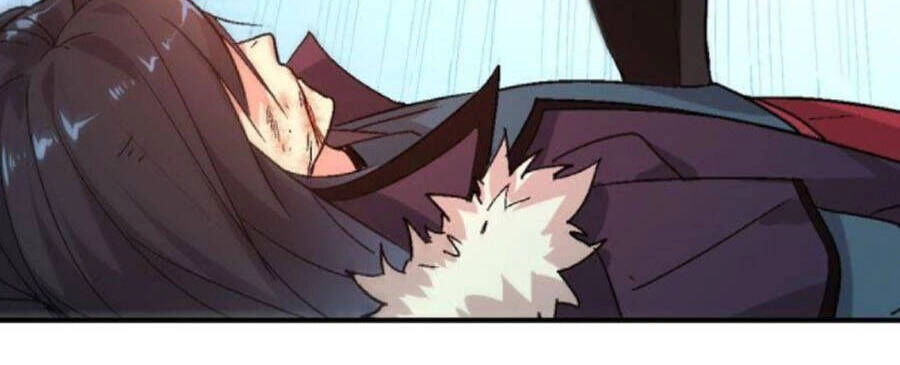 Thôn Phệ Vĩnh Hằng Chapter 188 - 9