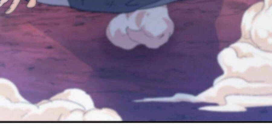 Thôn Phệ Vĩnh Hằng Chapter 188 - 15