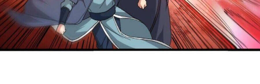 Thôn Phệ Vĩnh Hằng Chapter 188 - 19