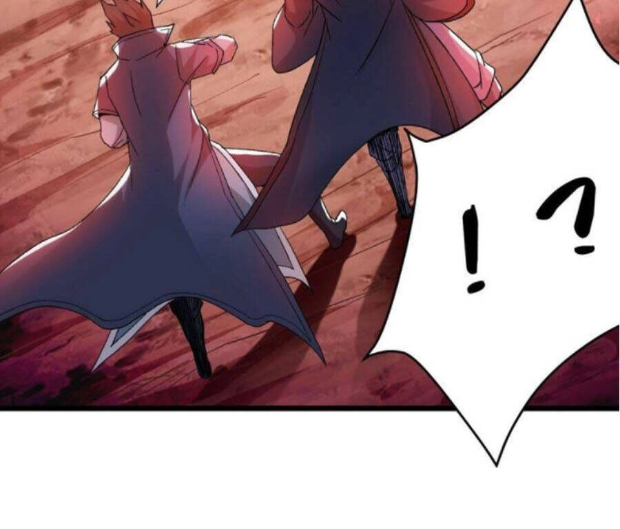 Thôn Phệ Vĩnh Hằng Chapter 188 - 25