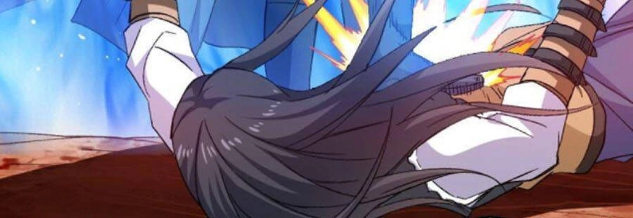 Thôn Phệ Vĩnh Hằng Chapter 189 - 3