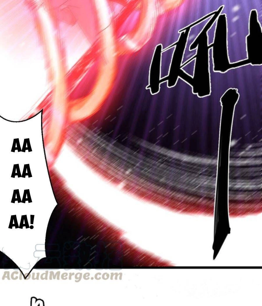 Thôn Phệ Vĩnh Hằng Chapter 189 - 13