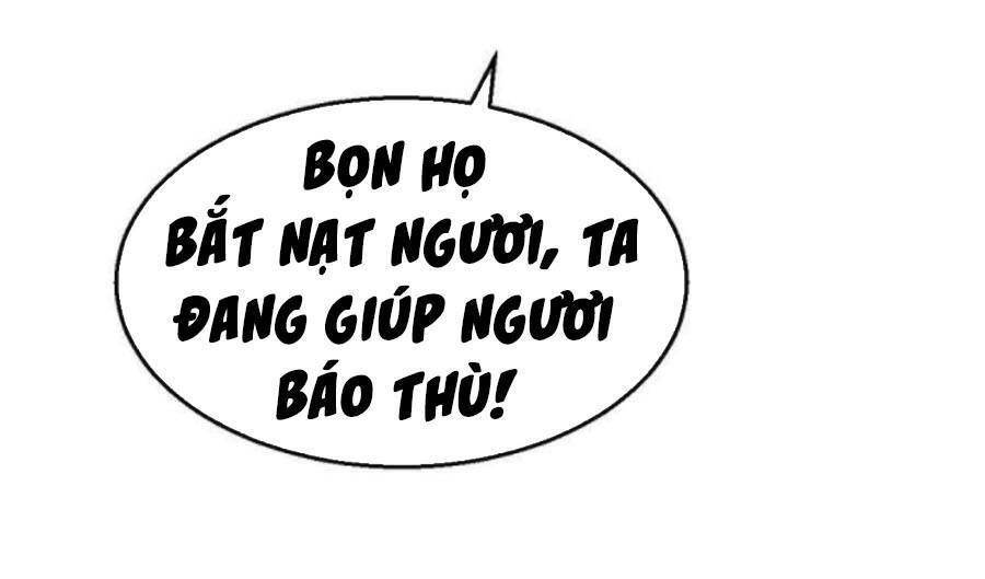 Thôn Phệ Vĩnh Hằng Chapter 189 - 17