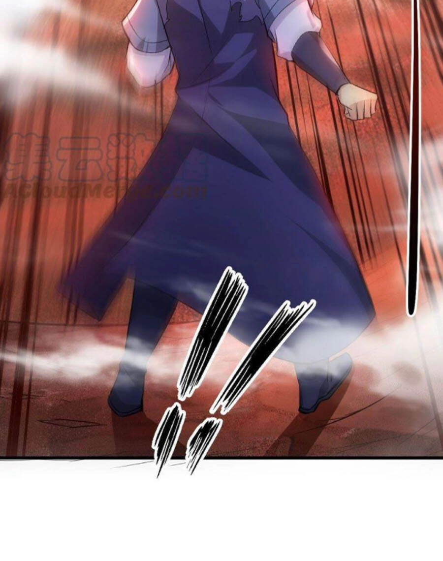 Thôn Phệ Vĩnh Hằng Chapter 189 - 26