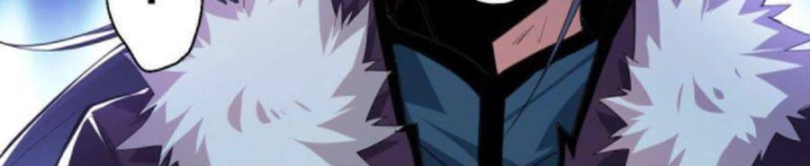 Thôn Phệ Vĩnh Hằng Chapter 190 - 9