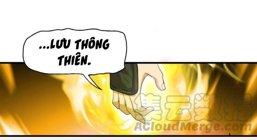 Thôn Phệ Vĩnh Hằng Chapter 190 - 11