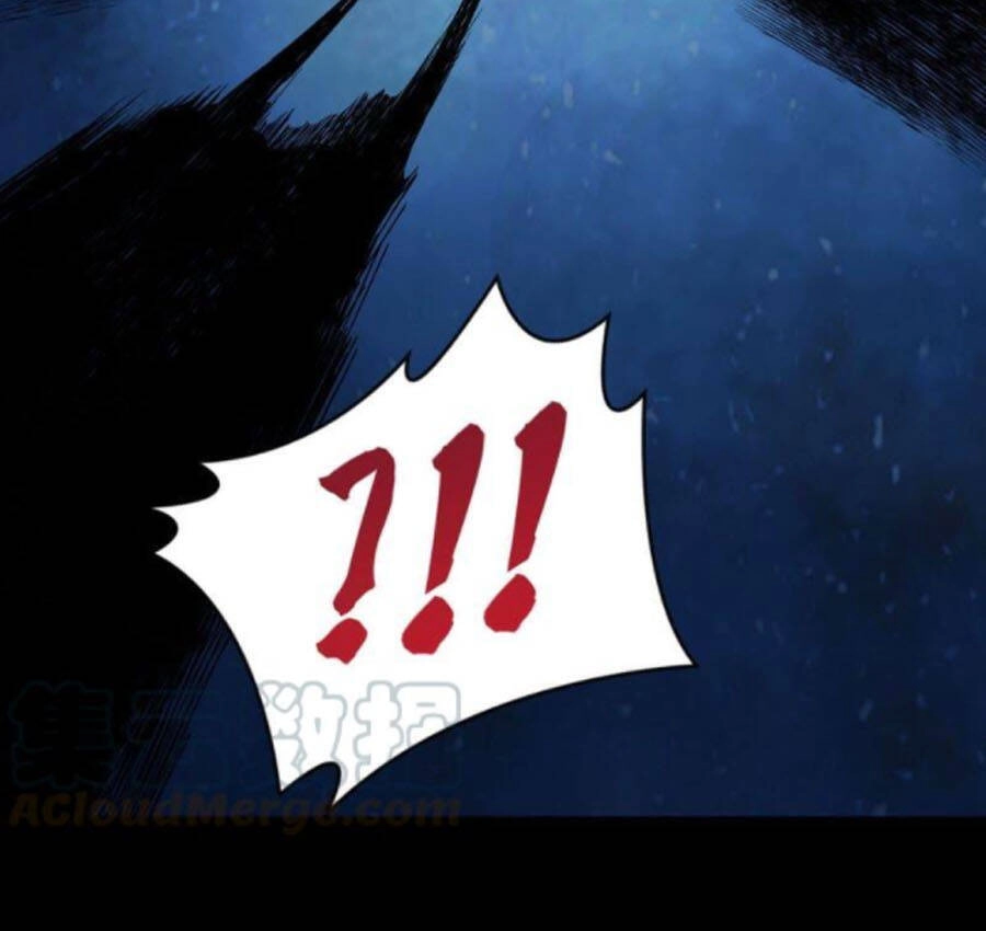 Thôn Phệ Vĩnh Hằng Chapter 190 - 18