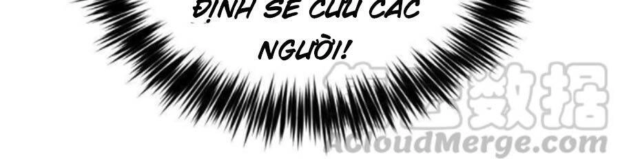 Thôn Phệ Vĩnh Hằng Chapter 190 - 21