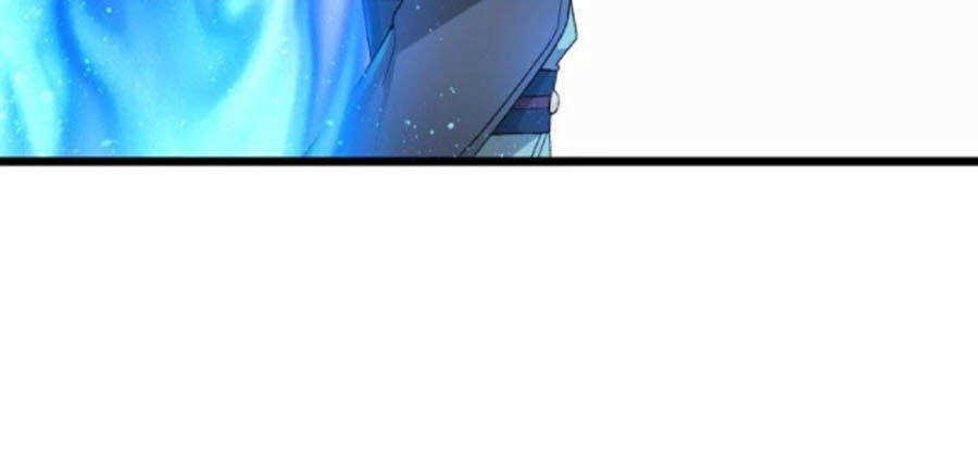 Thôn Phệ Vĩnh Hằng Chapter 190 - 26