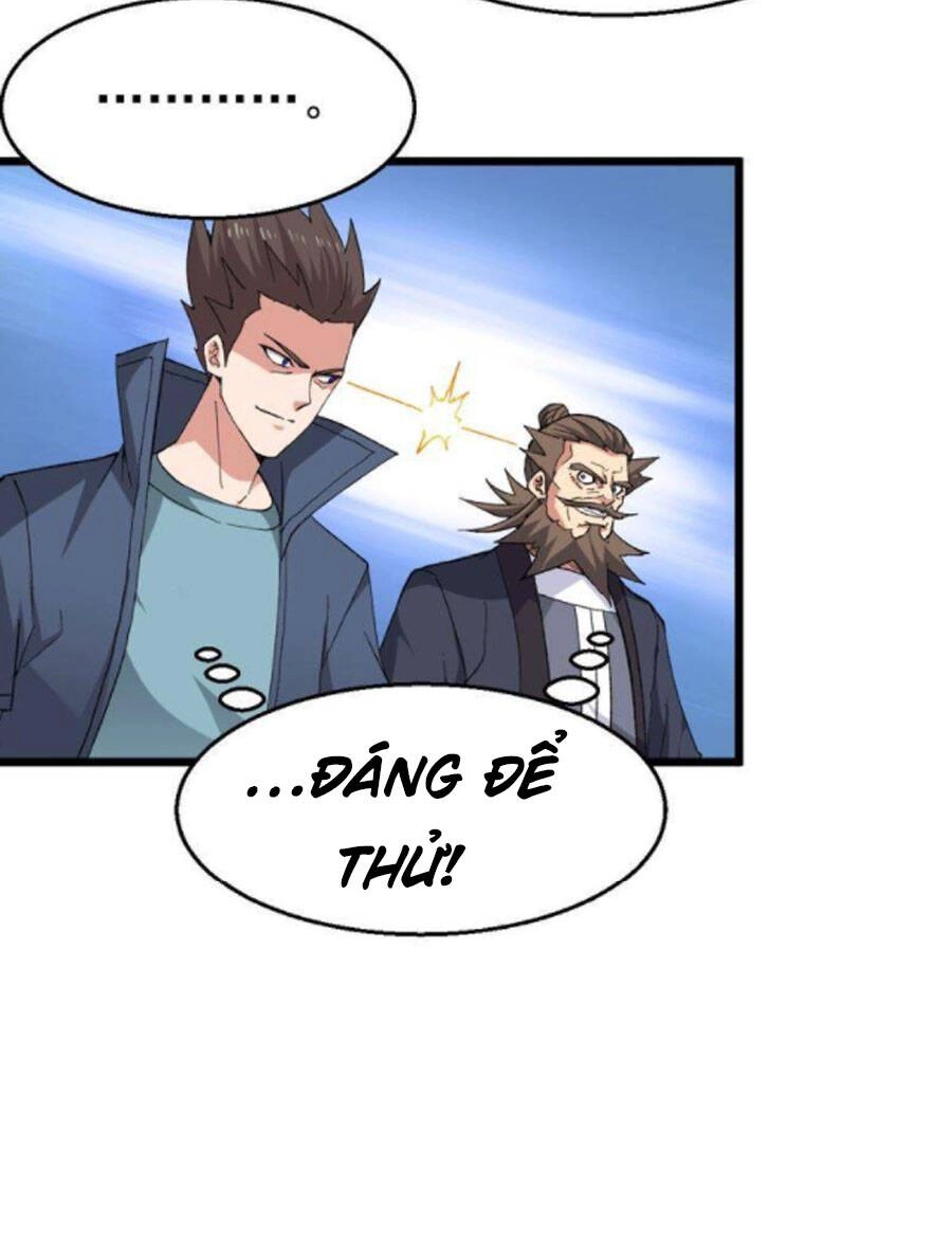 Thôn Phệ Vĩnh Hằng Chapter 190 - 29