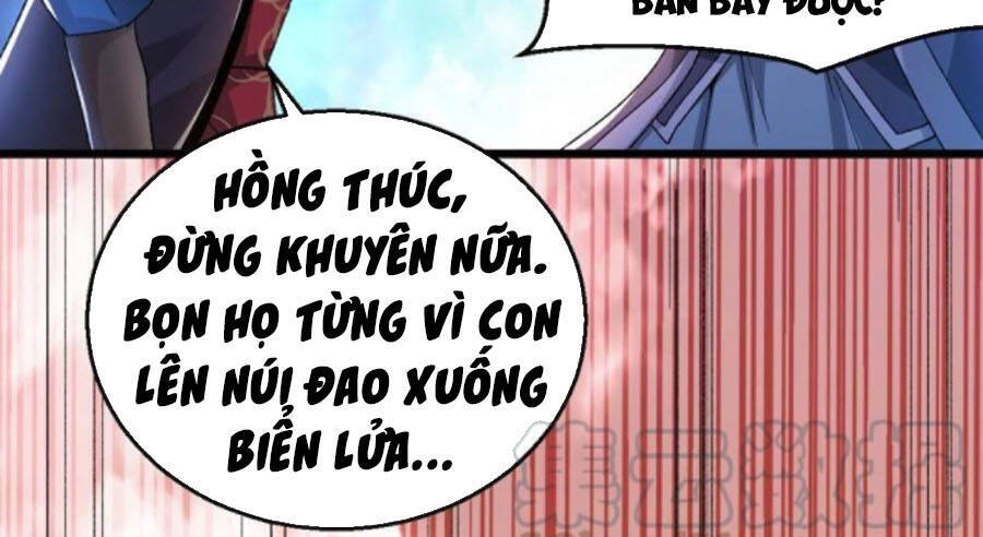 Thôn Phệ Vĩnh Hằng Chapter 190 - 34