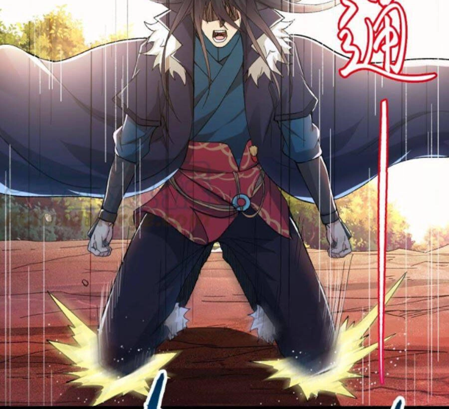 Thôn Phệ Vĩnh Hằng Chapter 190 - 36