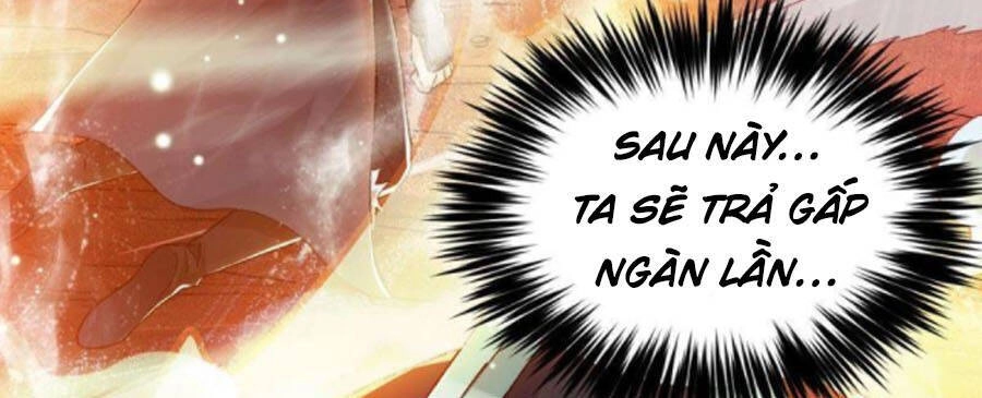 Thôn Phệ Vĩnh Hằng Chapter 190 - 40