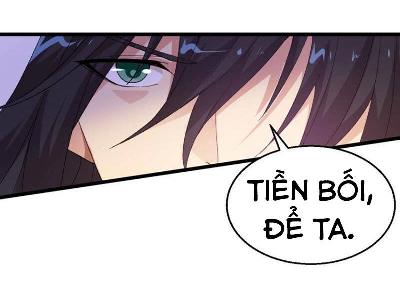 Thôn Phệ Vĩnh Hằng Chapter 192 - 28