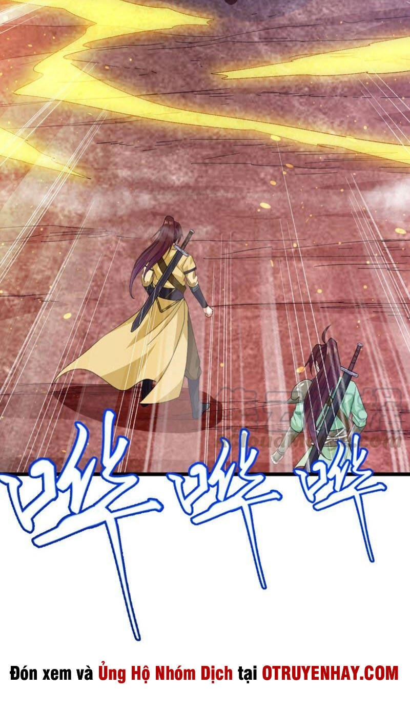 Thôn Phệ Vĩnh Hằng Chapter 192 - 30