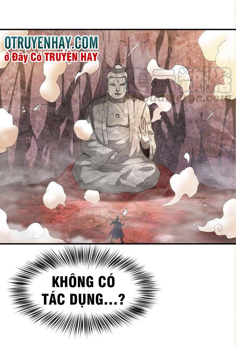 Thôn Phệ Vĩnh Hằng Chapter 193 - 3
