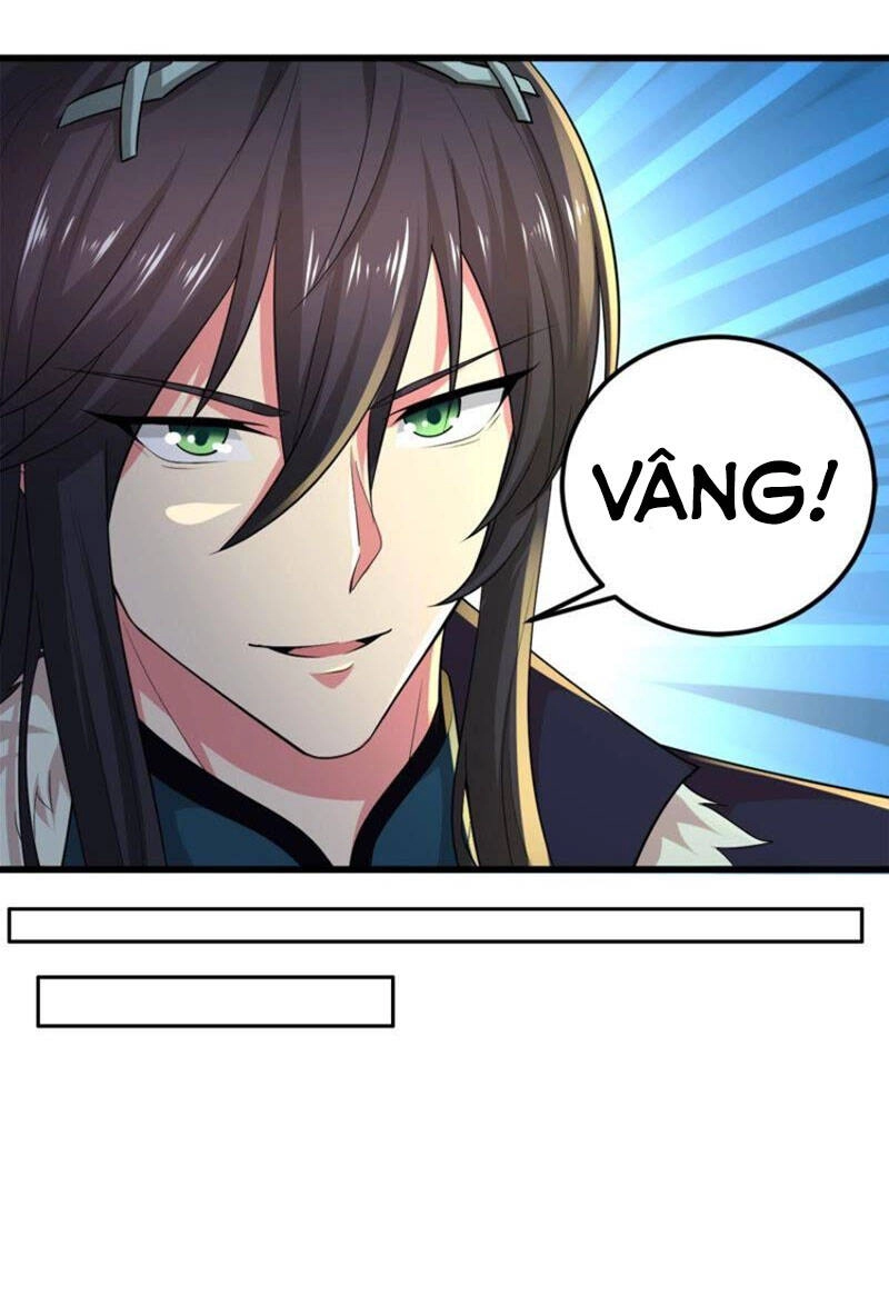 Thôn Phệ Vĩnh Hằng Chapter 195 - 16