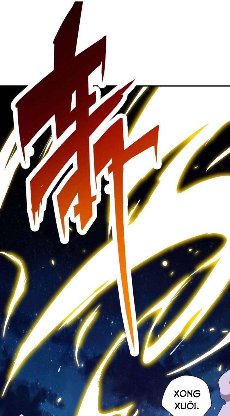 Thôn Phệ Vĩnh Hằng Chapter 198 - 25