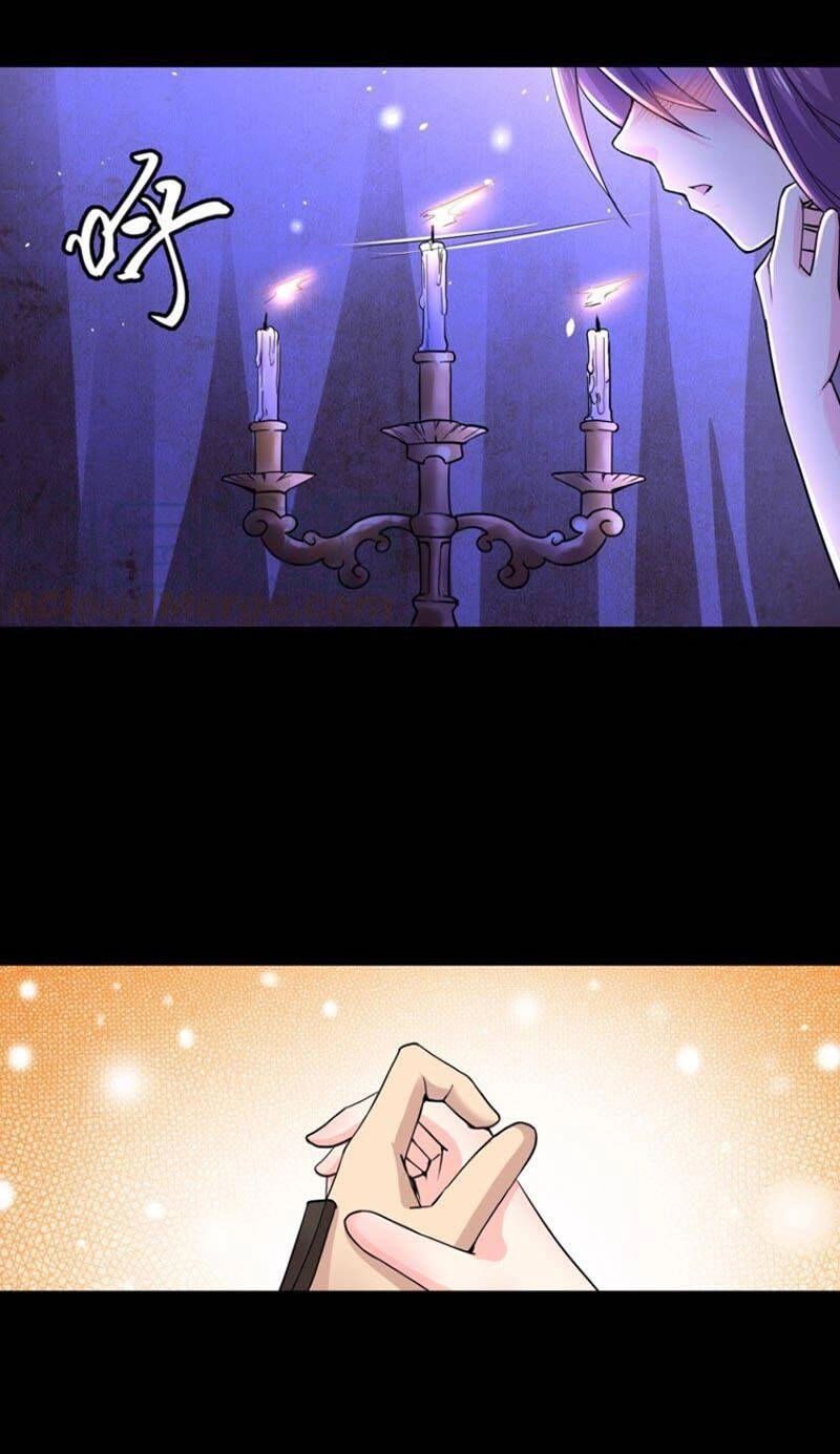 Thôn Phệ Vĩnh Hằng Chapter 199 - 16