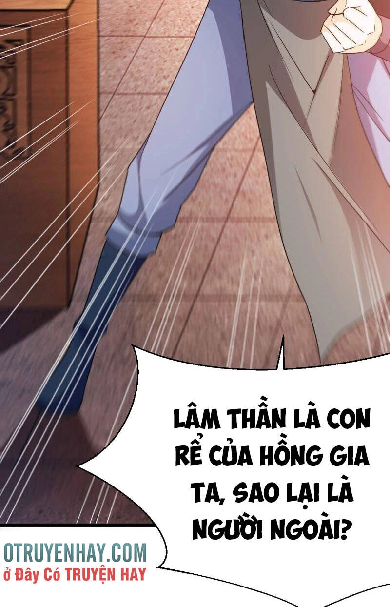 Thôn Phệ Vĩnh Hằng Chapter 201 - 7