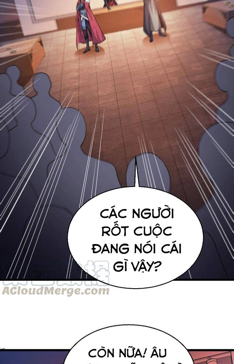 Thôn Phệ Vĩnh Hằng Chapter 201 - 13