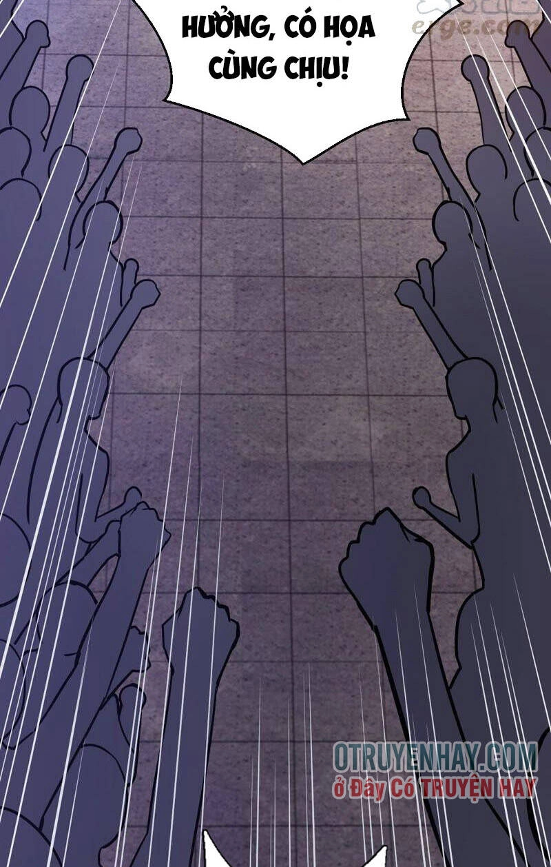 Thôn Phệ Vĩnh Hằng Chapter 201 - 25