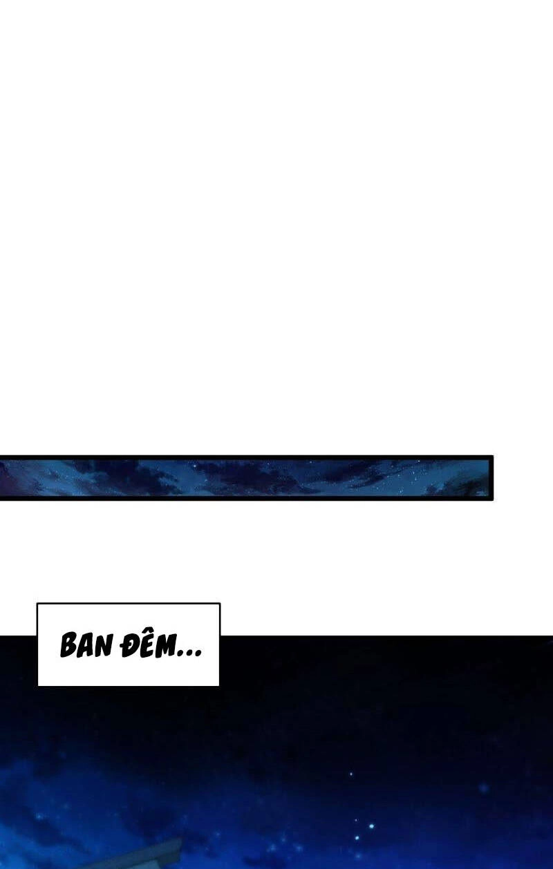 Thôn Phệ Vĩnh Hằng Chapter 201 - 27