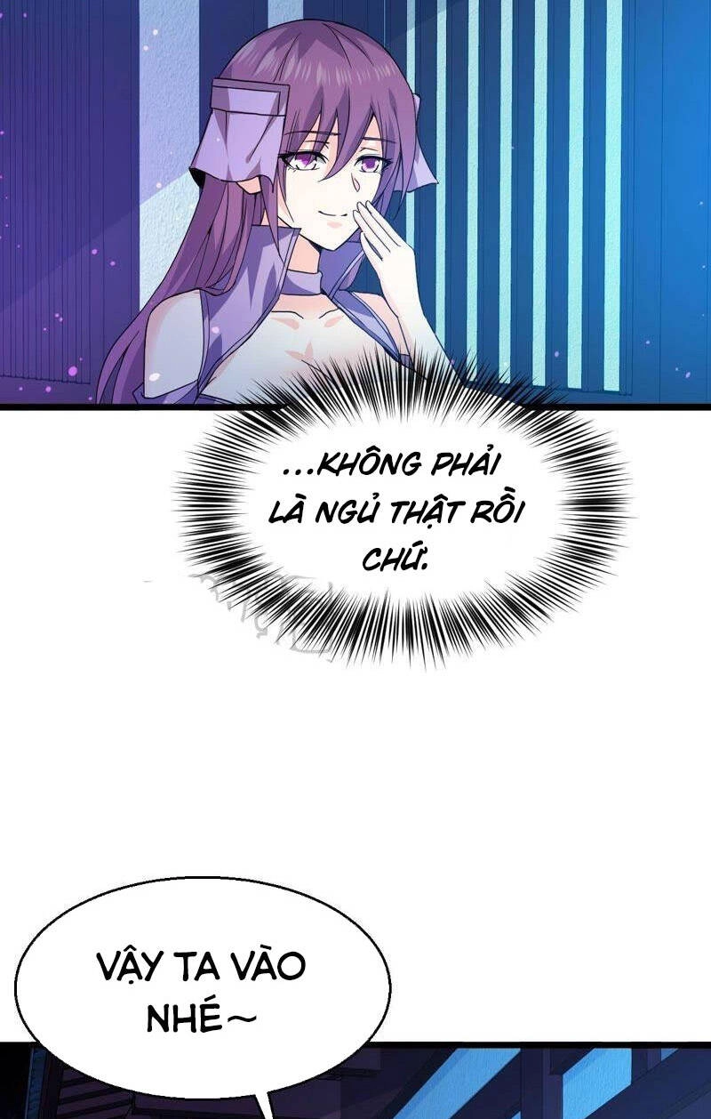 Thôn Phệ Vĩnh Hằng Chapter 201 - 29