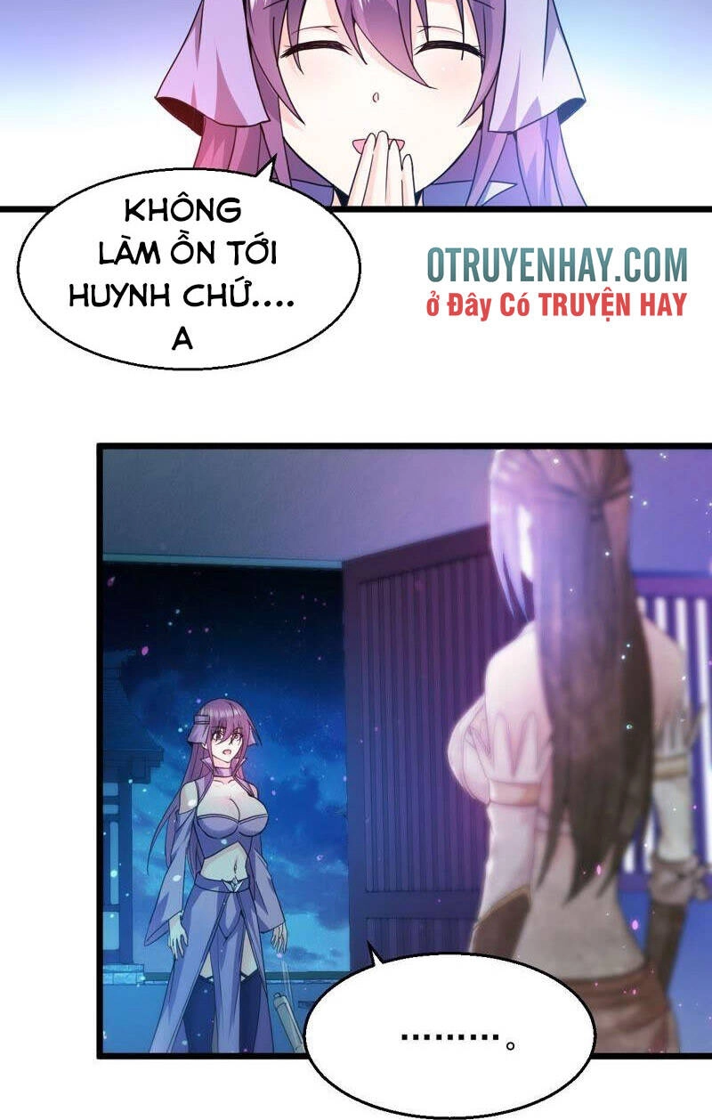 Thôn Phệ Vĩnh Hằng Chapter 201 - 31