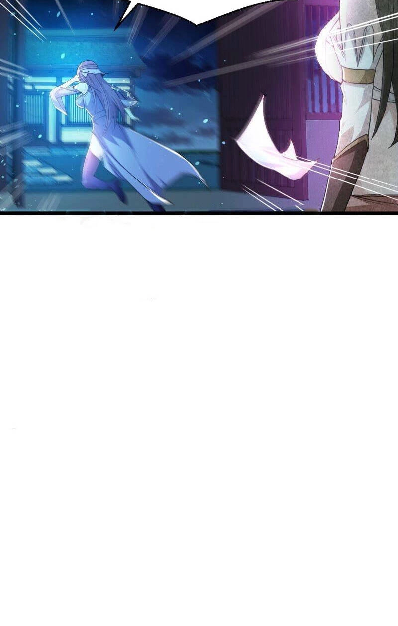 Thôn Phệ Vĩnh Hằng Chapter 201 - 37