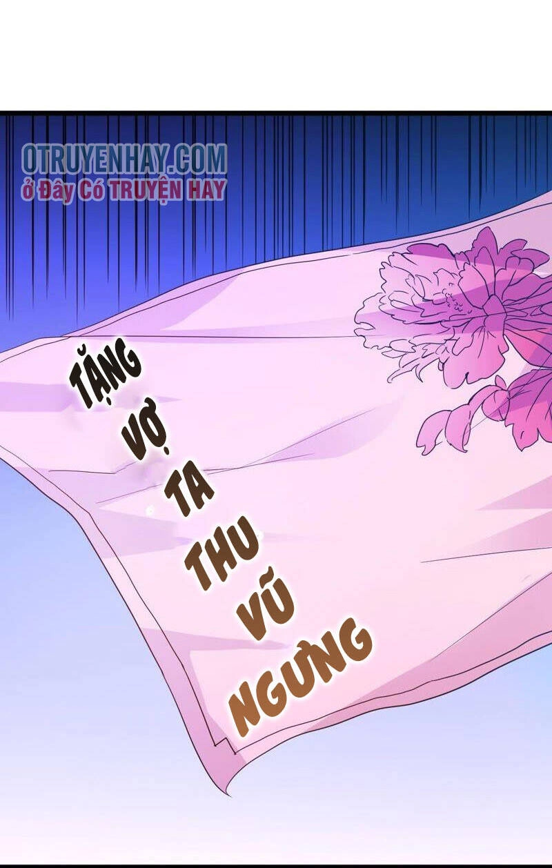 Thôn Phệ Vĩnh Hằng Chapter 201 - 38