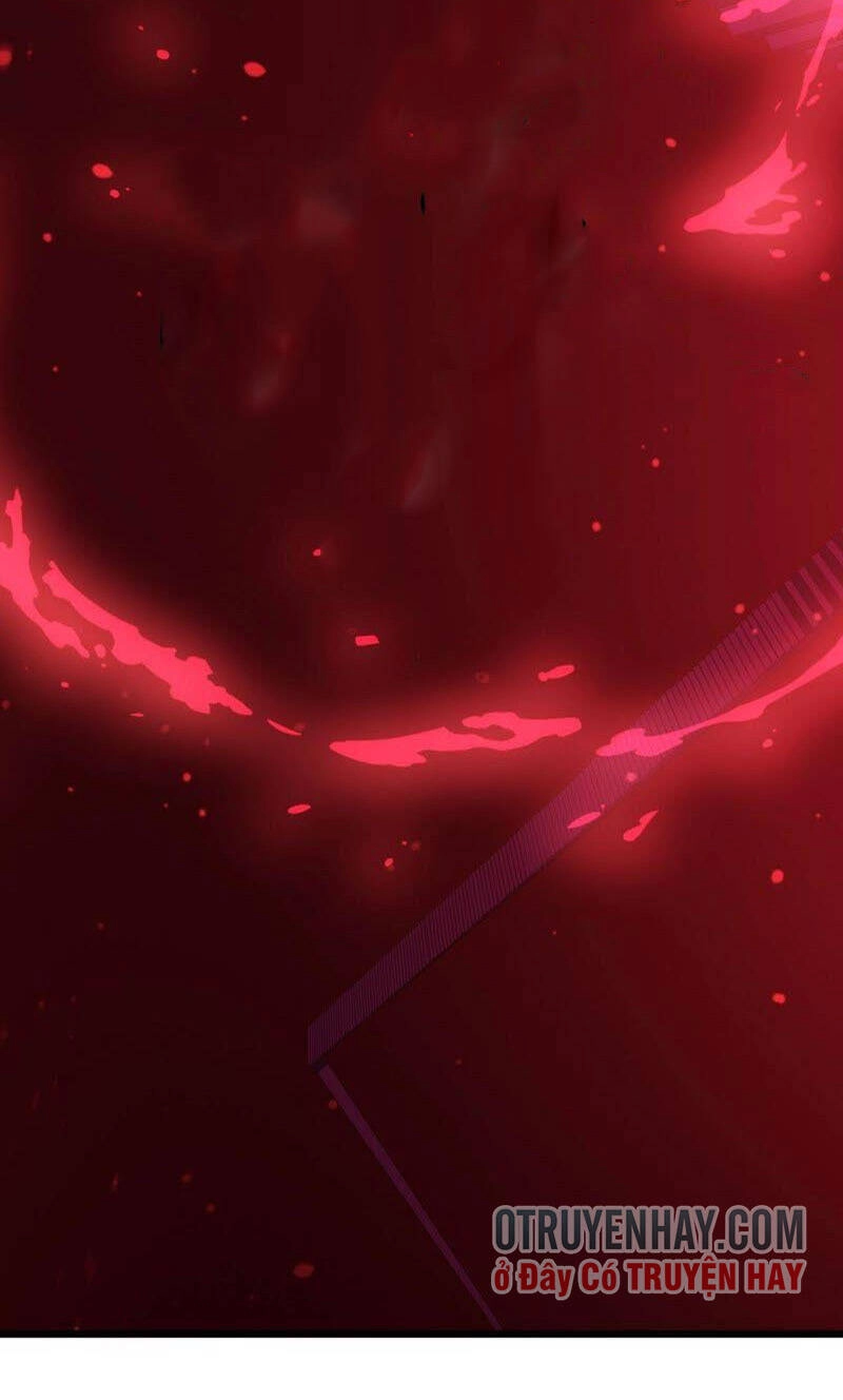 Thôn Phệ Vĩnh Hằng Chapter 203 - 31