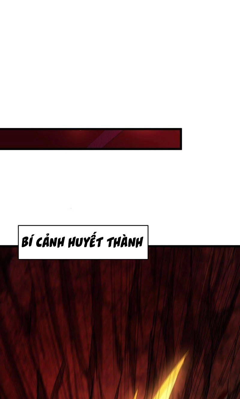 Thôn Phệ Vĩnh Hằng Chapter 203 - 32