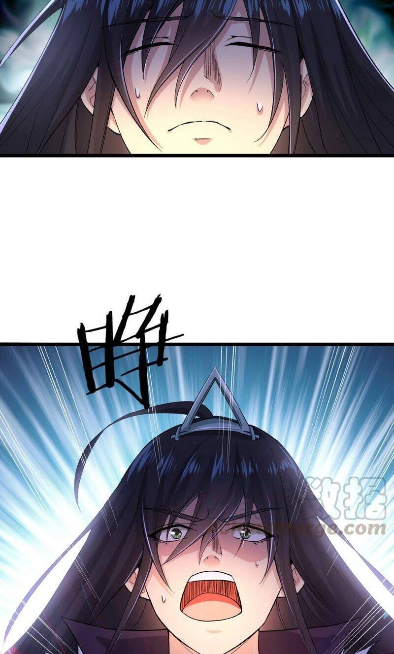 Thôn Phệ Vĩnh Hằng Chapter 203 - 37