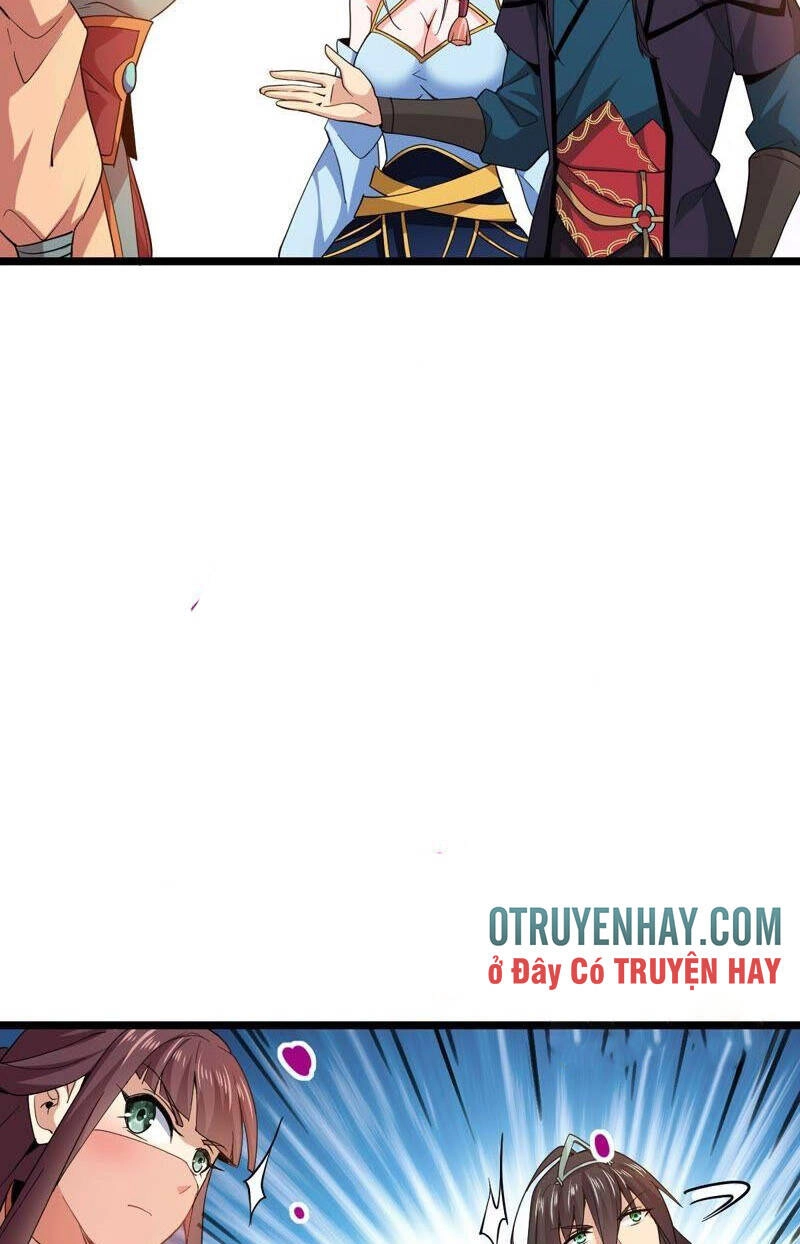 Thôn Phệ Vĩnh Hằng Chapter 205 - 5