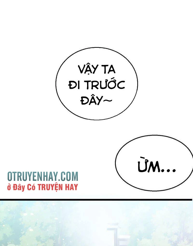 Thôn Phệ Vĩnh Hằng Chapter 206 - 21