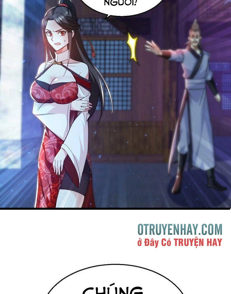 Thôn Phệ Vĩnh Hằng Chapter 206 - 32