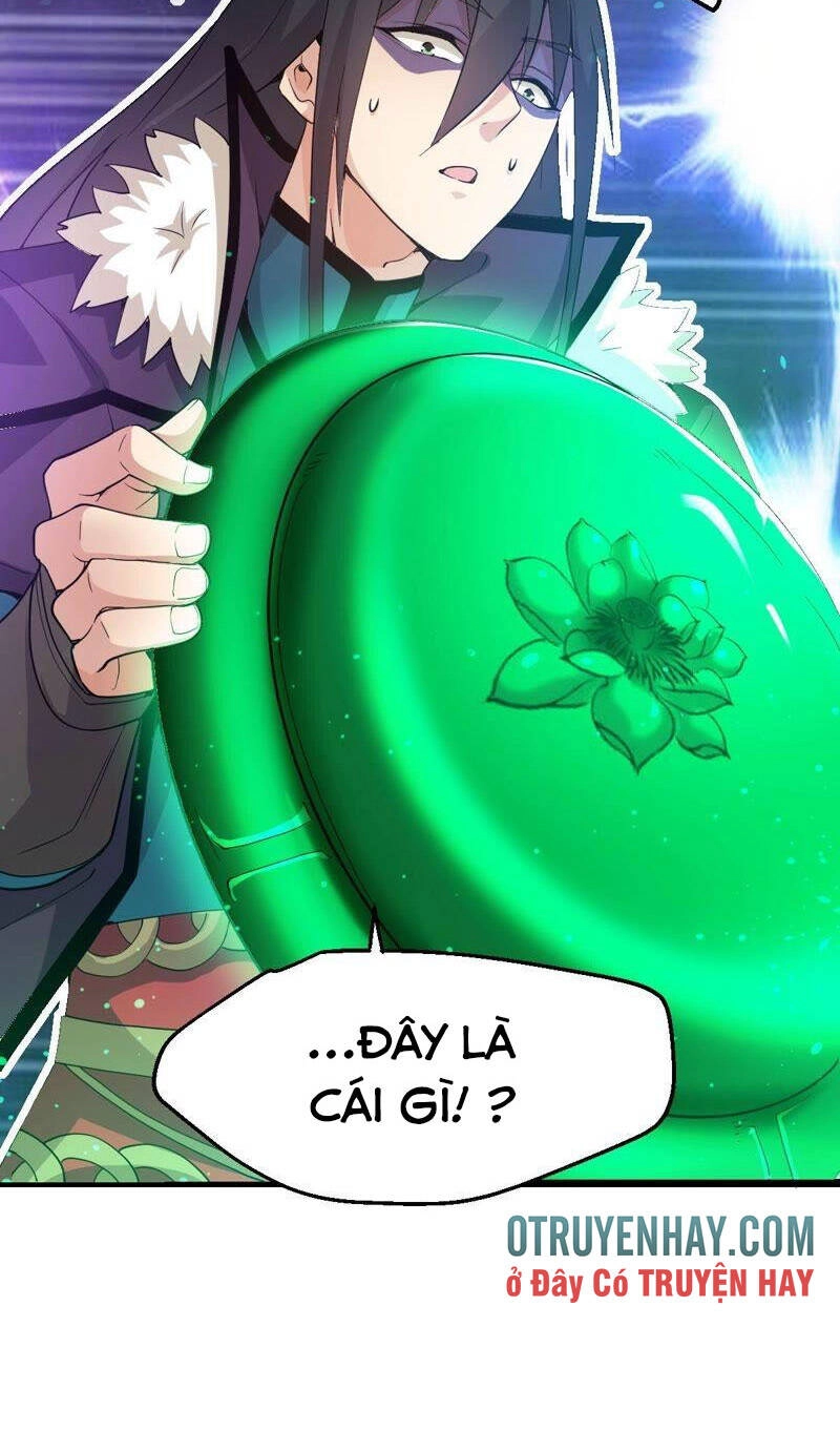 Thôn Phệ Vĩnh Hằng Chapter 210 - 15