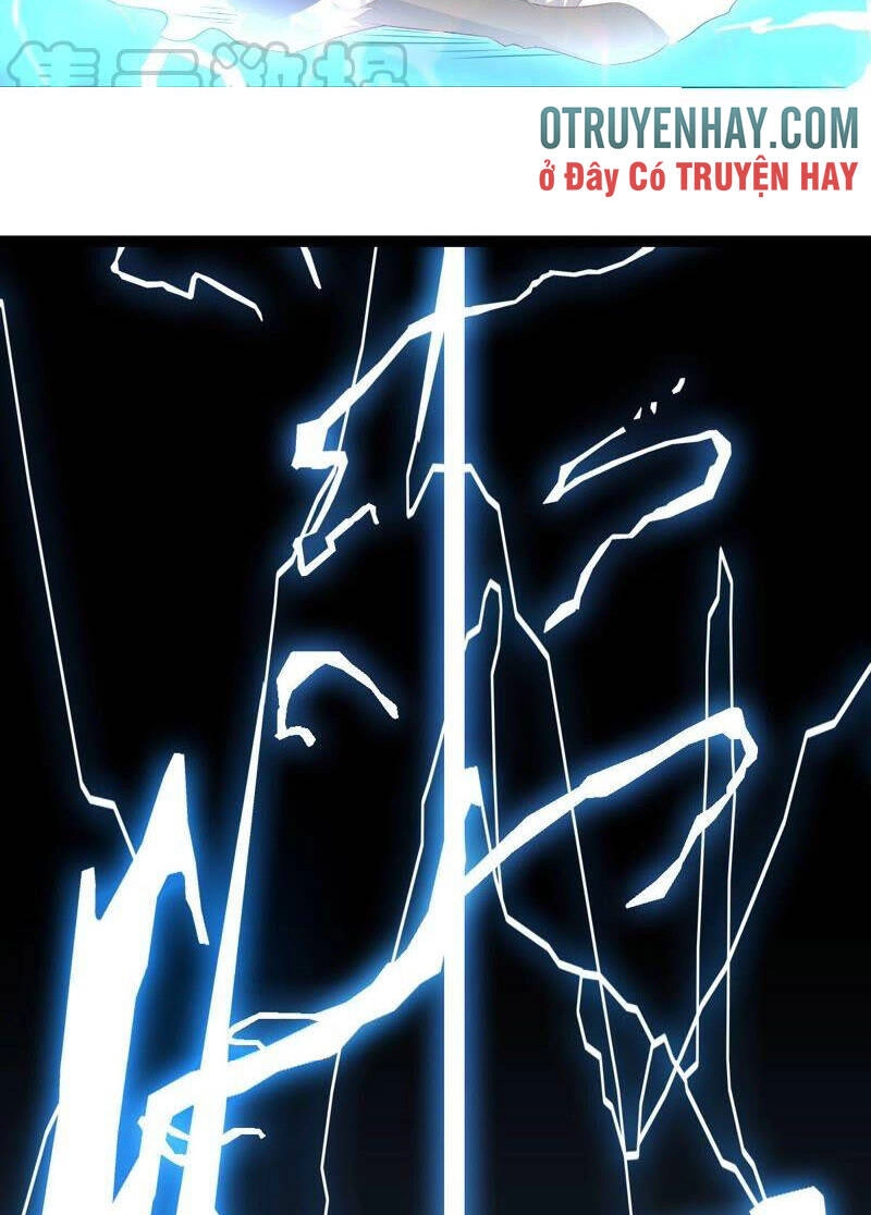 Thôn Phệ Vĩnh Hằng Chapter 210 - 24