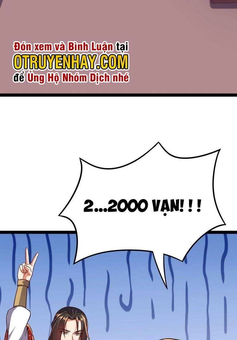 Thôn Phệ Vĩnh Hằng Chapter 212 - 34