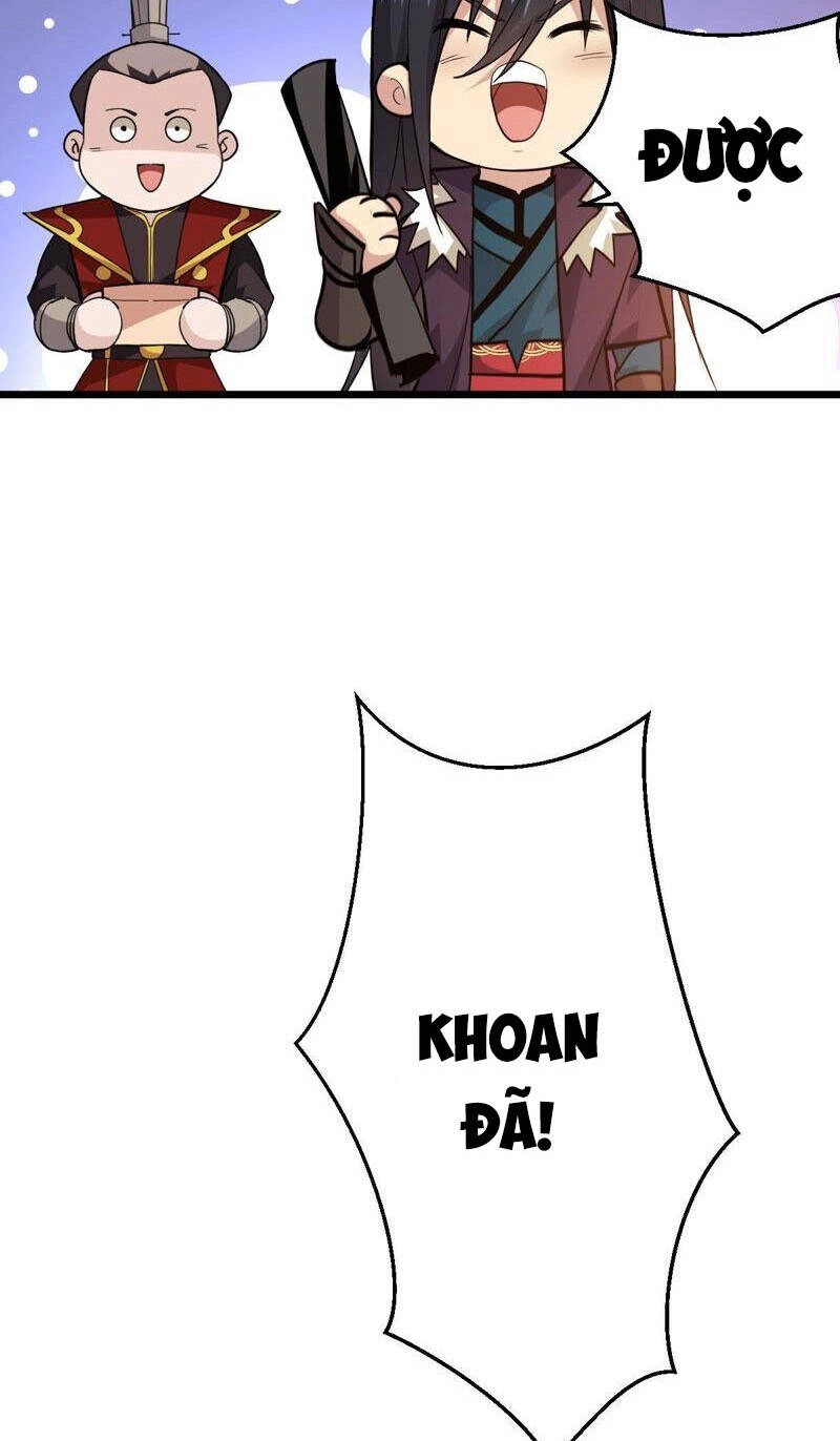 Thôn Phệ Vĩnh Hằng Chapter 213 - 7