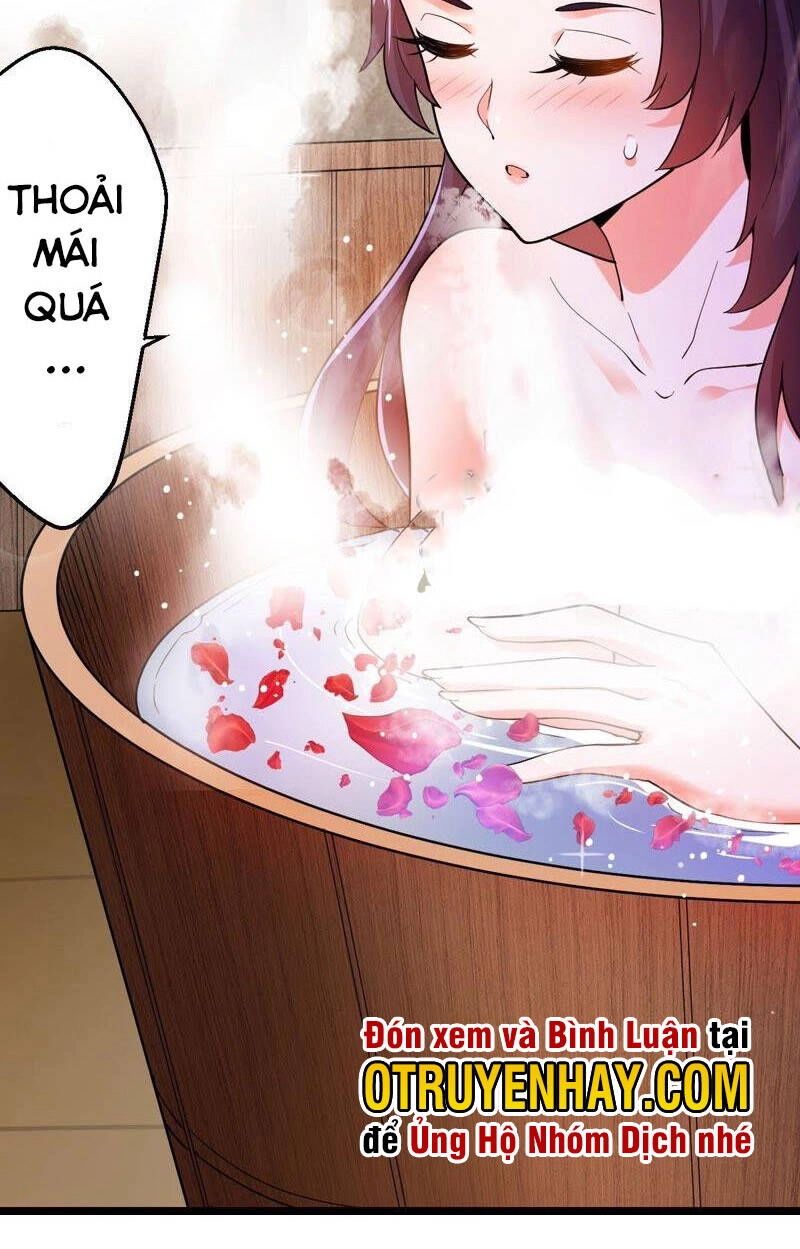 Thôn Phệ Vĩnh Hằng Chapter 213 - 28