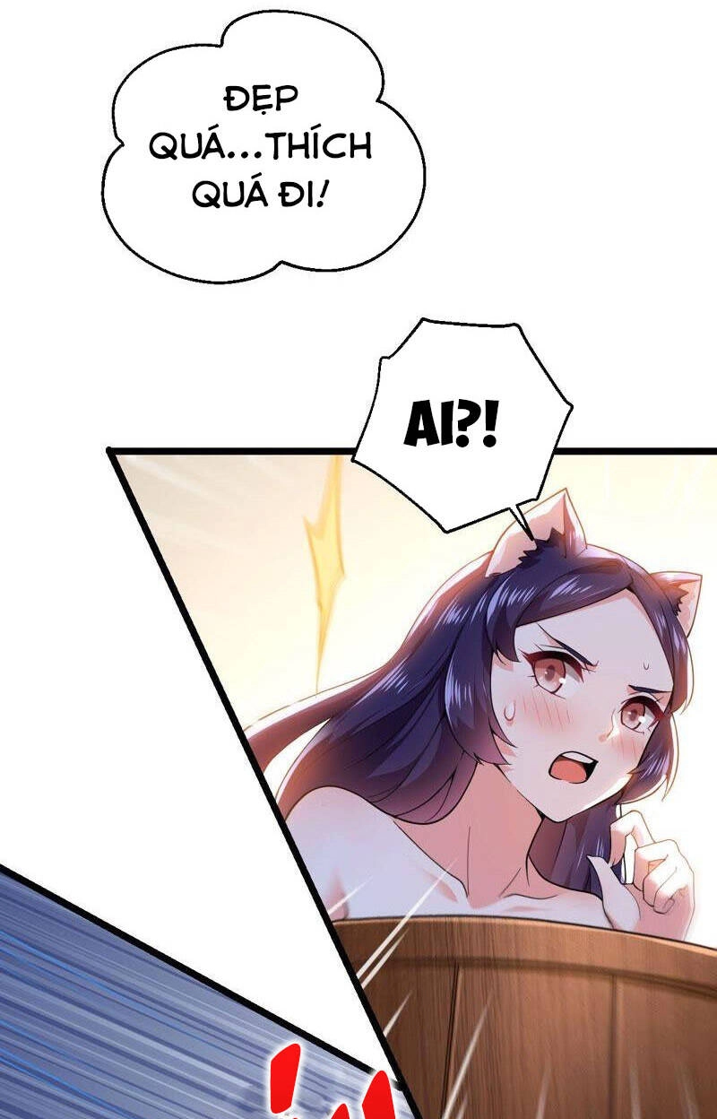 Thôn Phệ Vĩnh Hằng Chapter 213 - 29