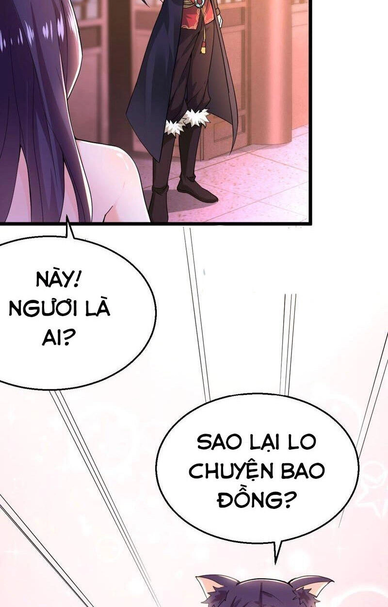 Thôn Phệ Vĩnh Hằng Chapter 214 - 6