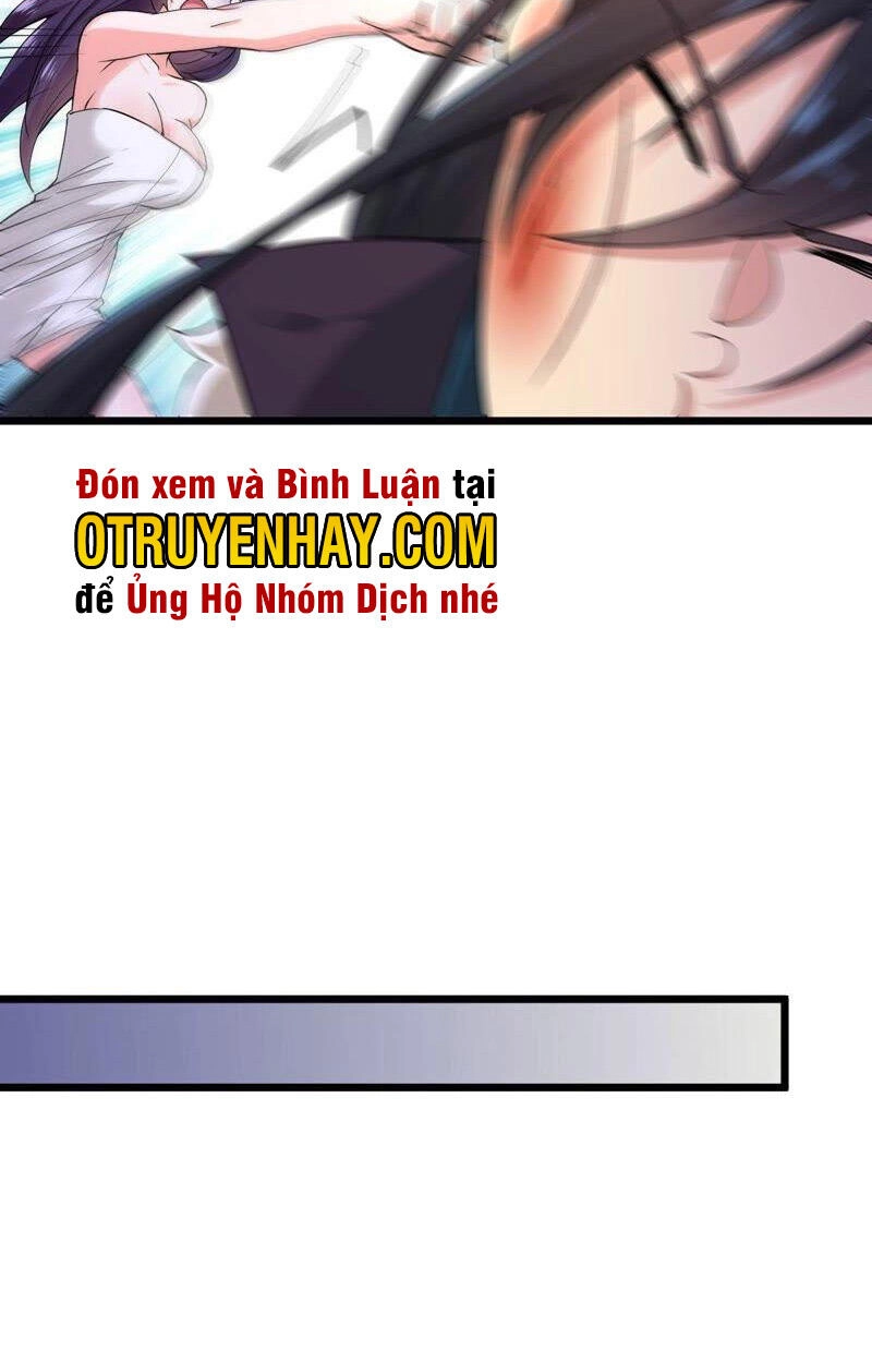 Thôn Phệ Vĩnh Hằng Chapter 214 - 9